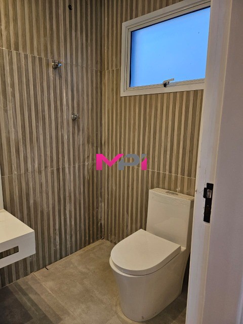Casa de Condomínio, 3 quartos - Foto 17