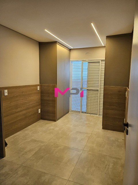 Casa de Condomínio, 3 quartos - Foto 21