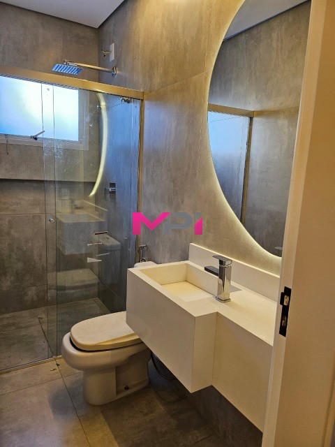 Casa de Condomínio, 3 quartos - Foto 24