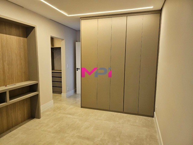 Casa de Condomínio, 3 quartos - Foto 30