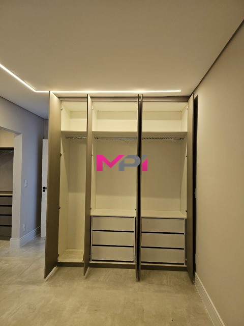 Casa de Condomínio, 3 quartos - Foto 36