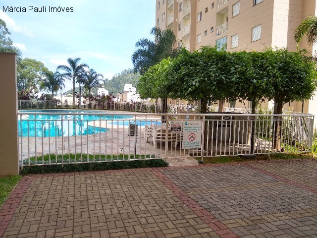 Apartamento, 3 quartos, 71 m² - Foto 17