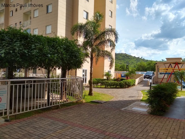 Apartamento, 3 quartos, 71 m² - Foto 2