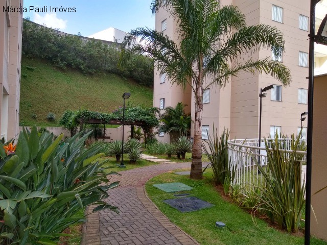 Apartamento, 3 quartos, 71 m² - Foto 18