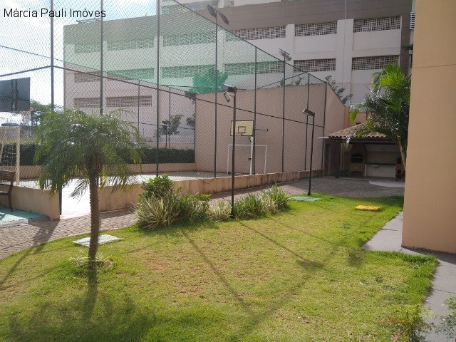Apartamento, 3 quartos, 71 m² - Foto 20