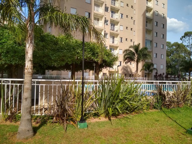 Apartamento, 3 quartos, 71 m² - Foto 19