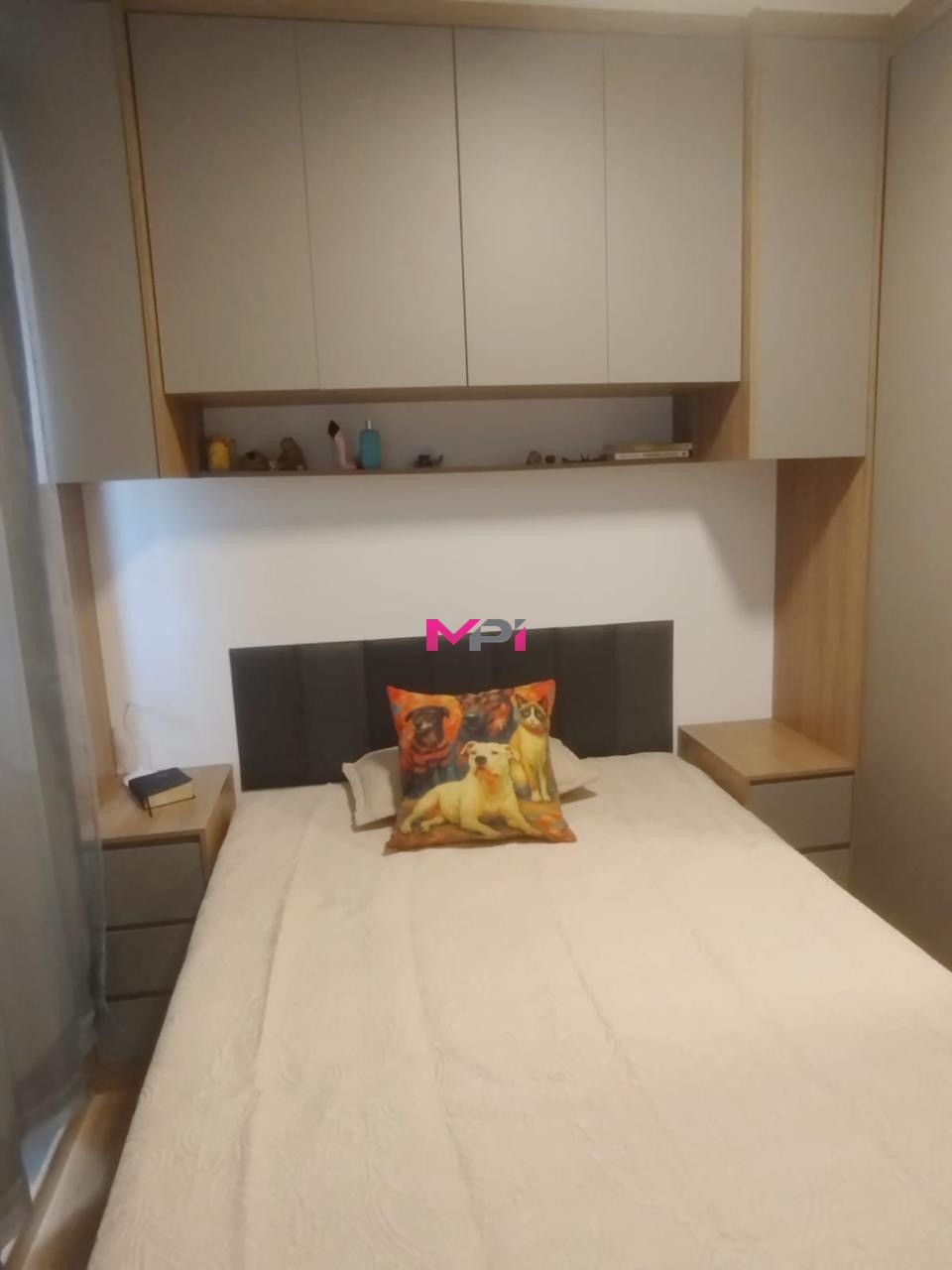 Foto 6