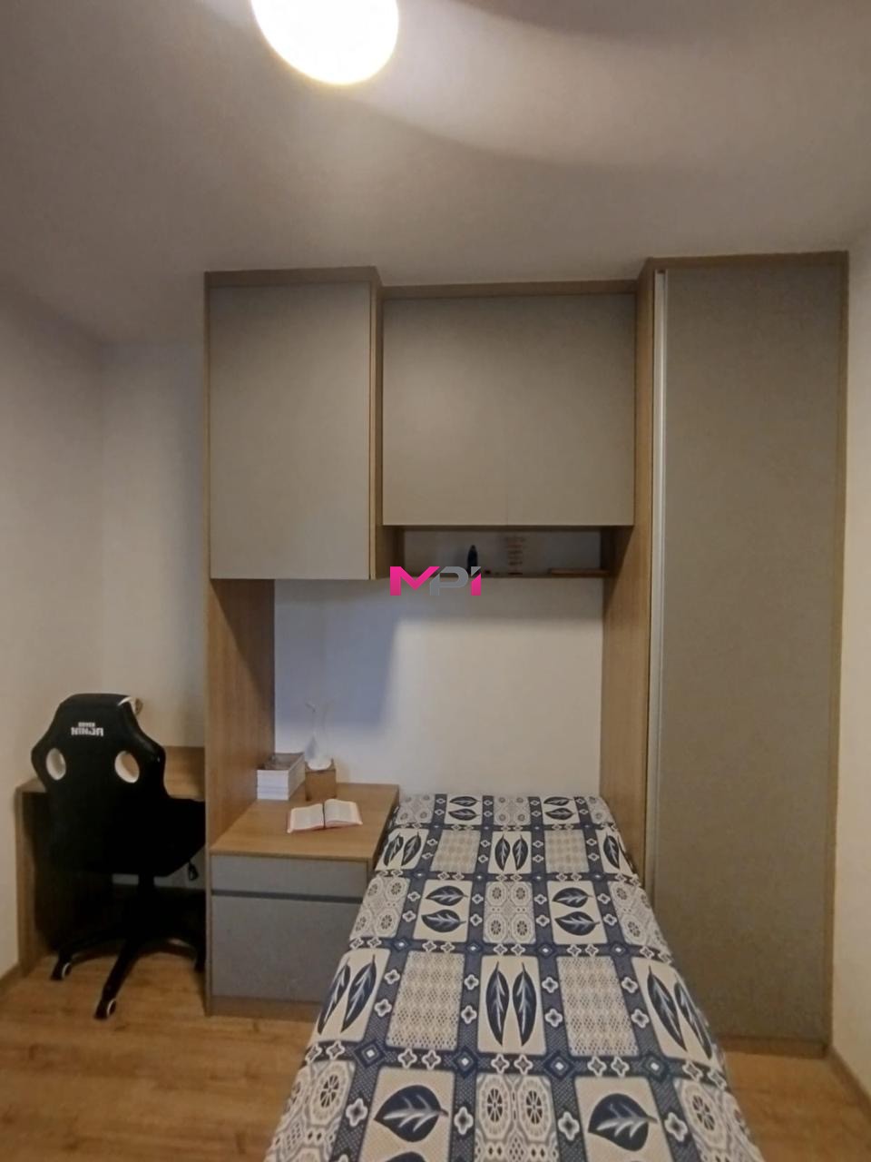 Foto 8