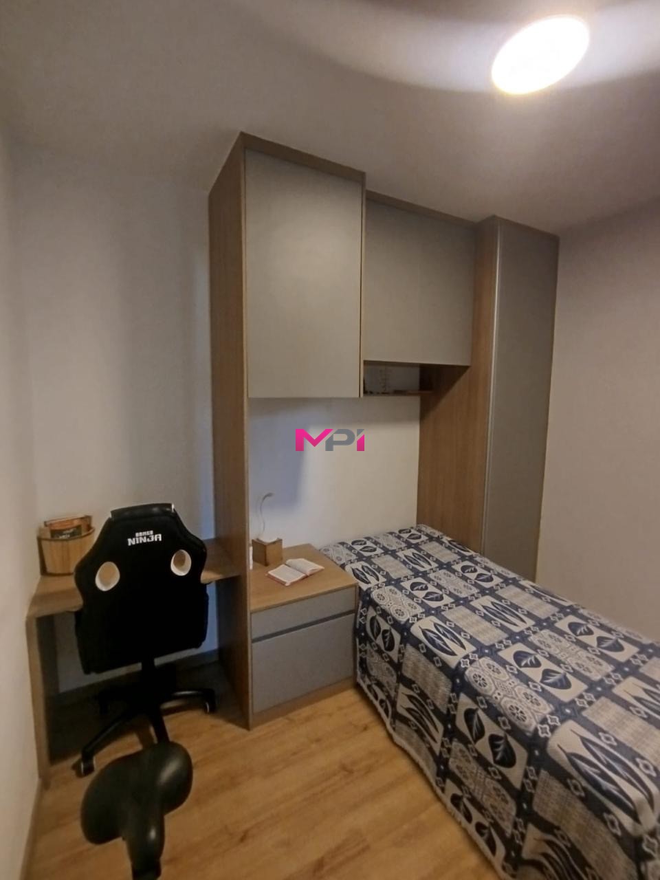 Foto 9