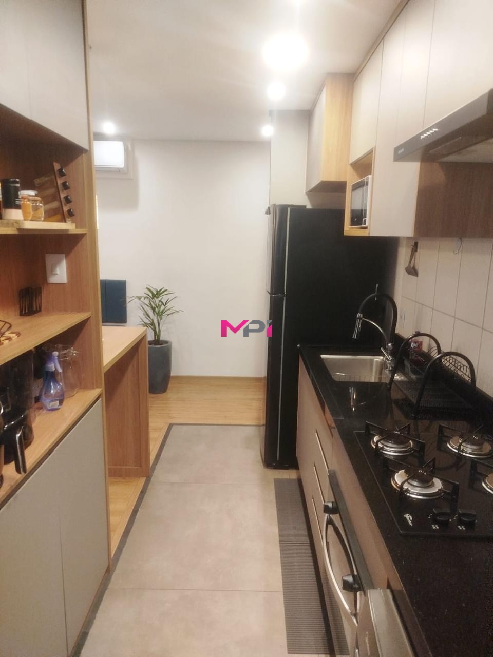 Foto 13