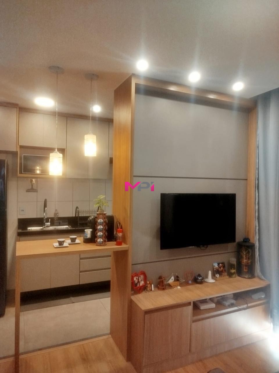 Foto 14