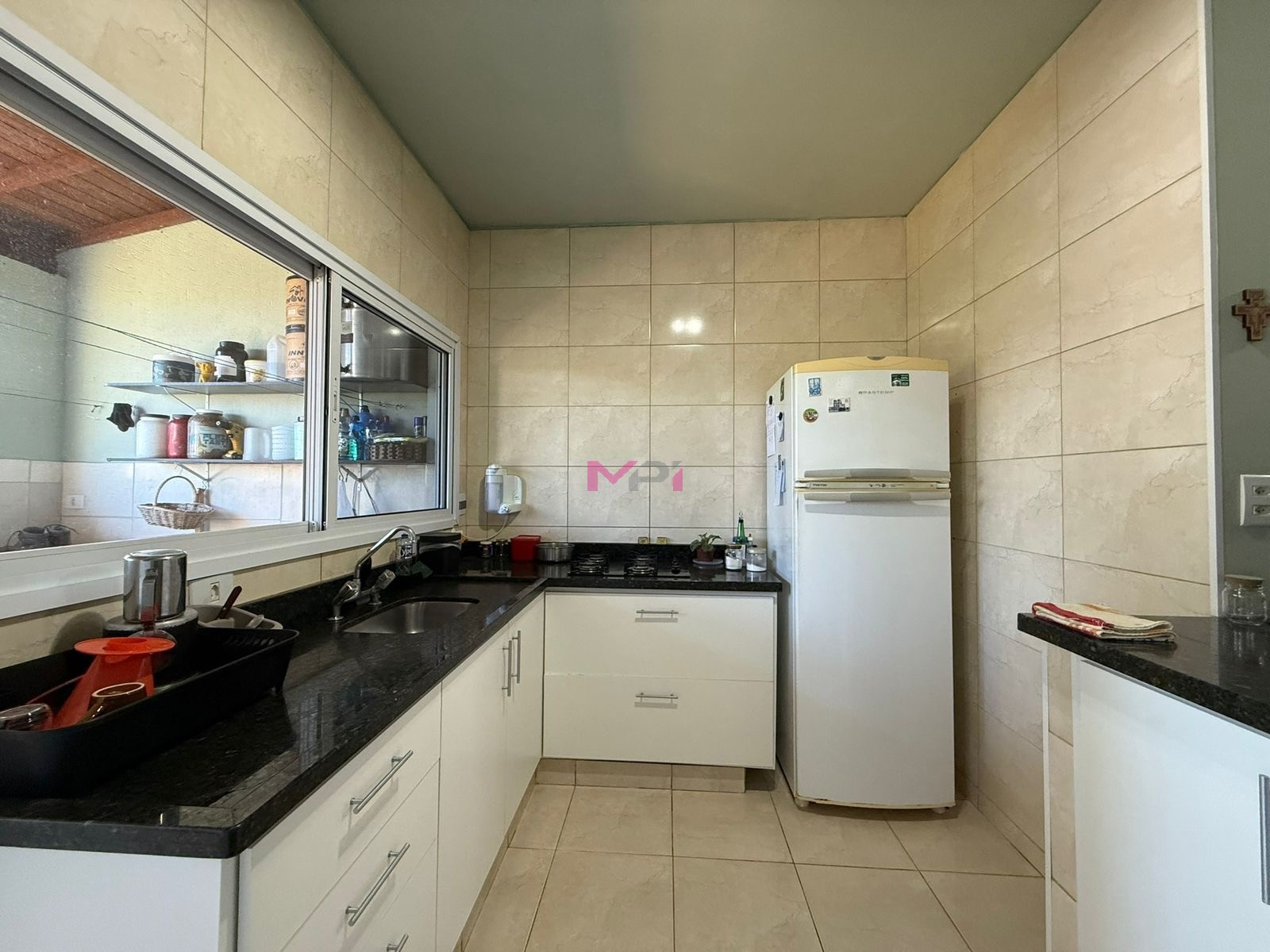 Casa, 3 quartos - Foto 17