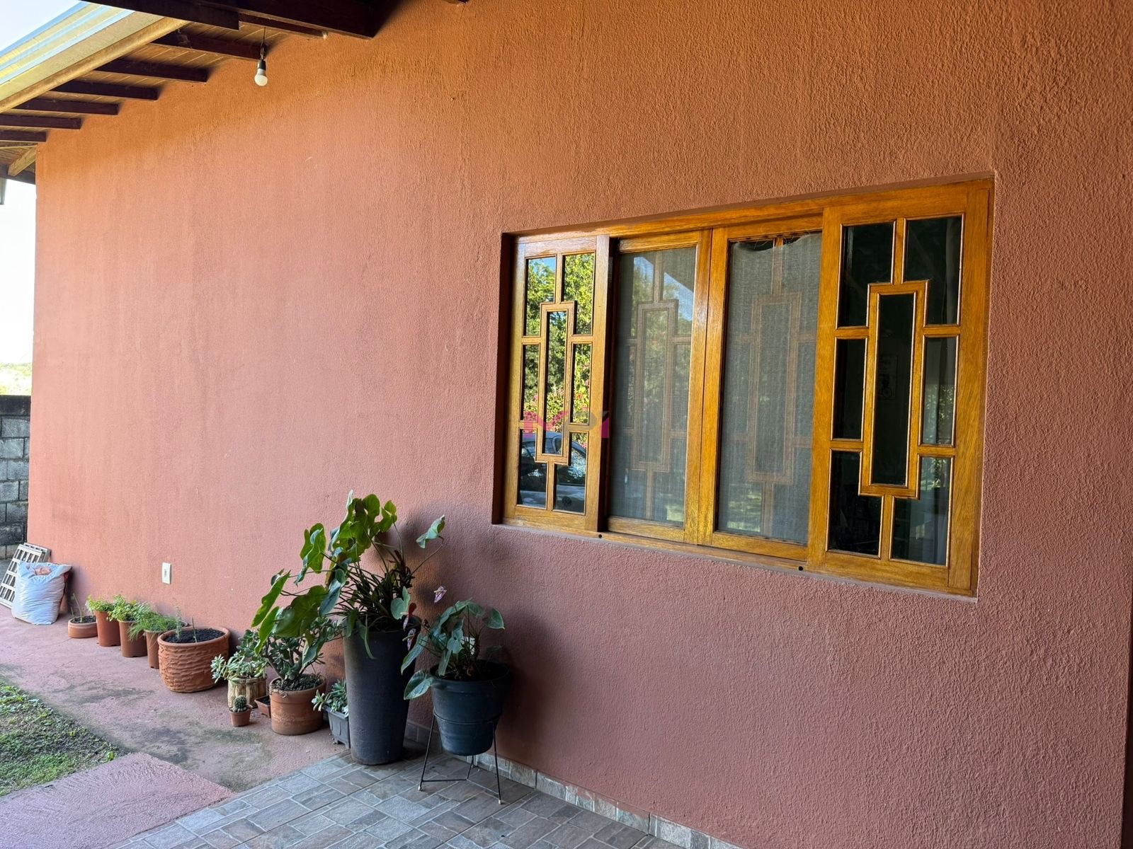 Casa, 3 quartos - Foto 19