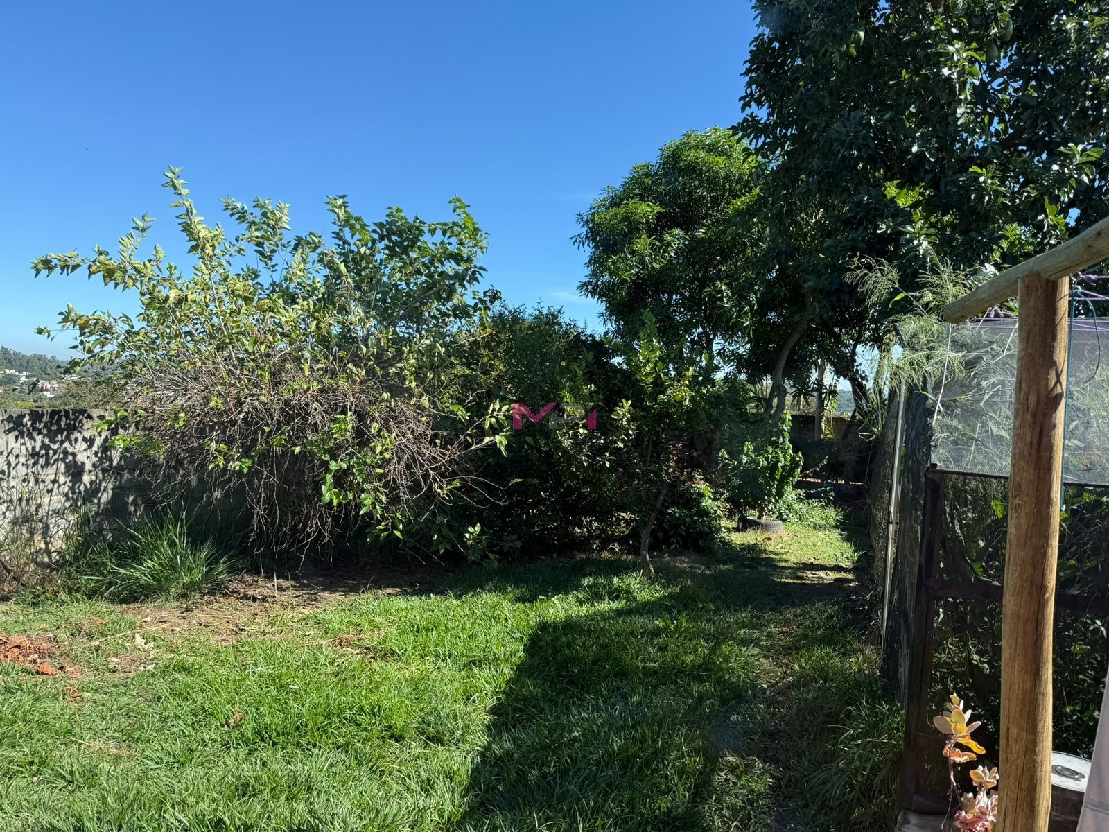 Casa, 3 quartos - Foto 21