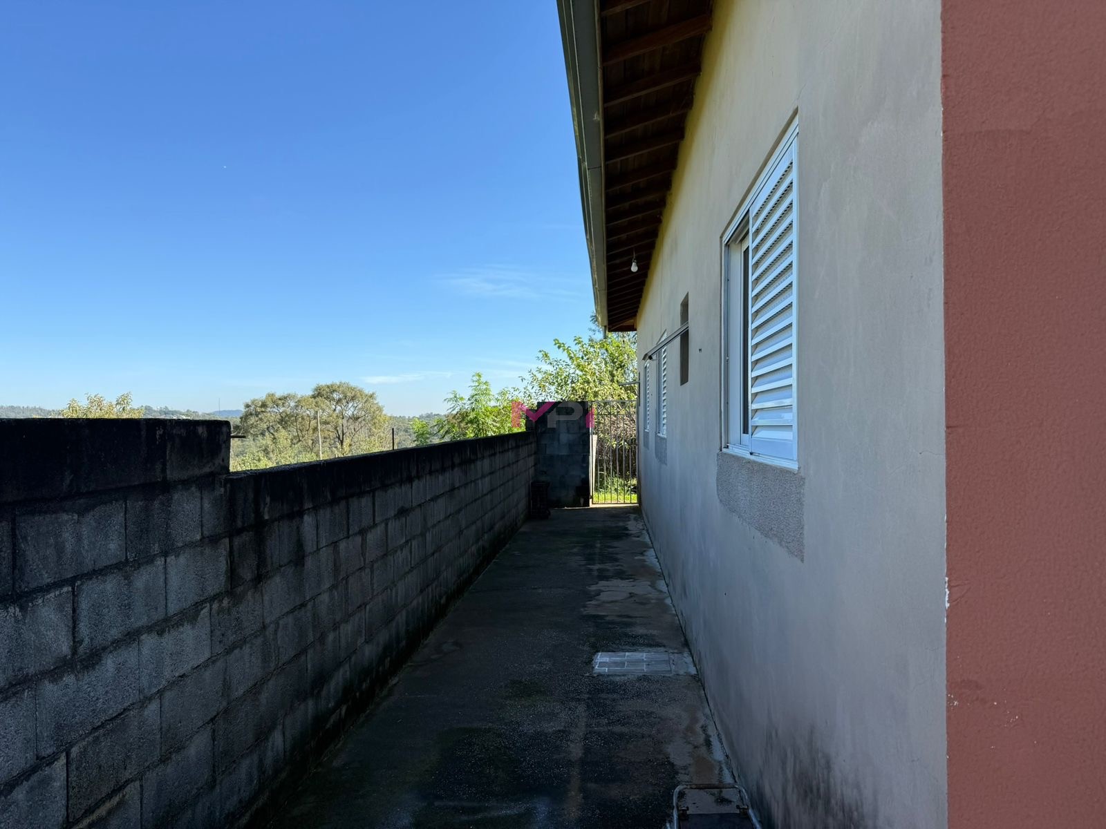 Casa, 3 quartos - Foto 22