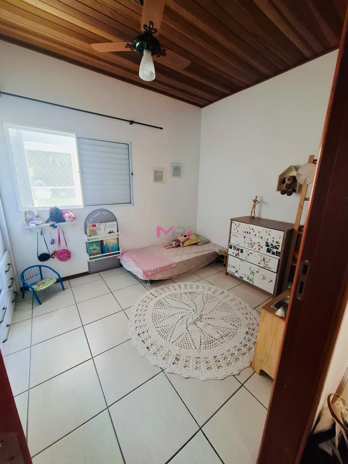 Casa de Condomínio, 3 quartos - Foto 22