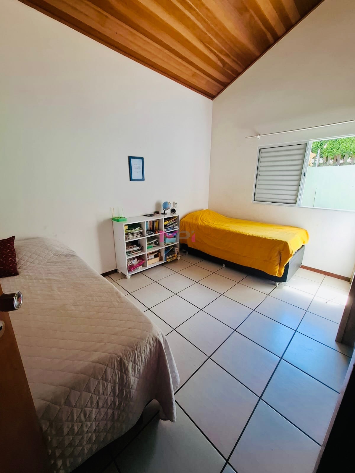 Casa de Condomínio, 3 quartos - Foto 24