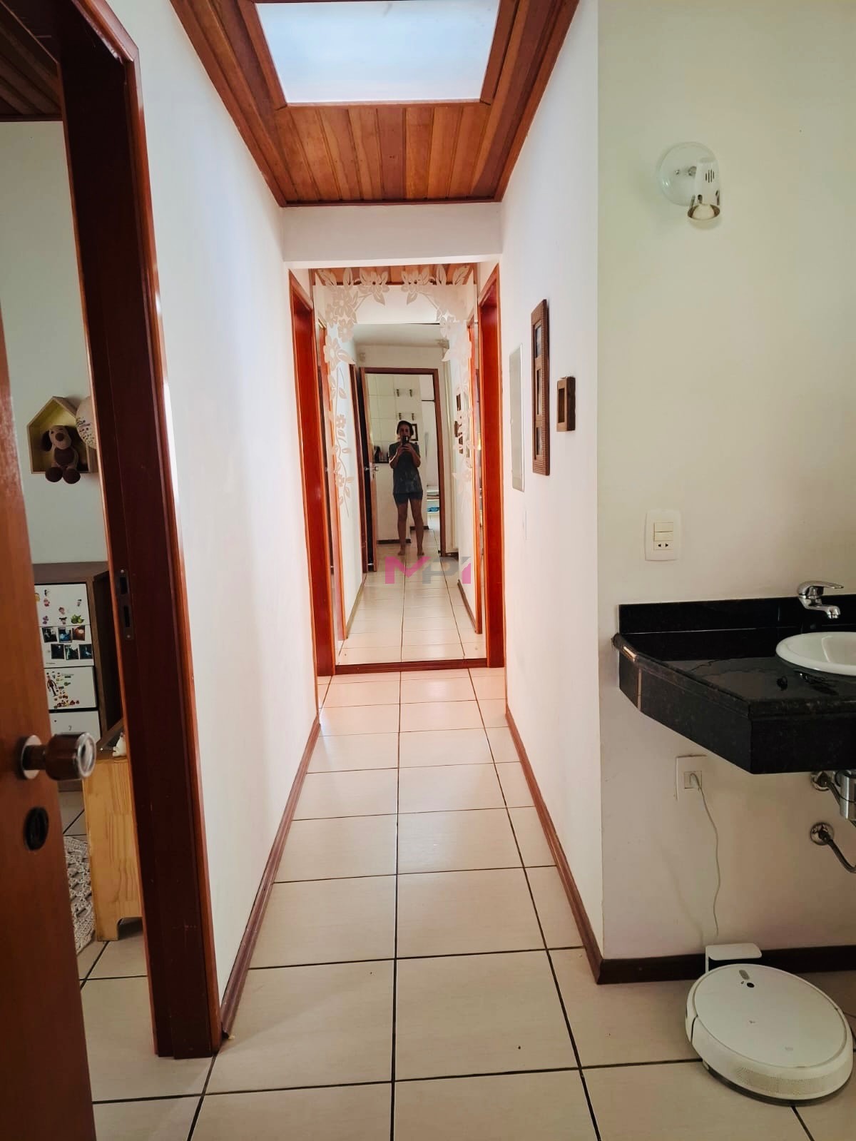Casa de Condomínio, 3 quartos - Foto 26