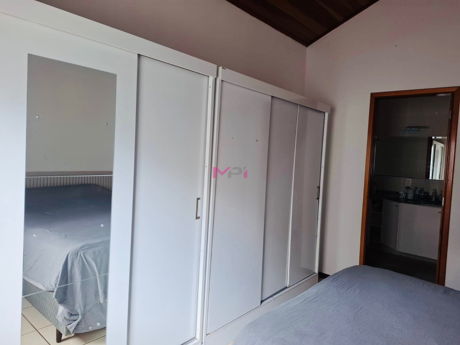 Casa de Condomínio, 3 quartos - Foto 32