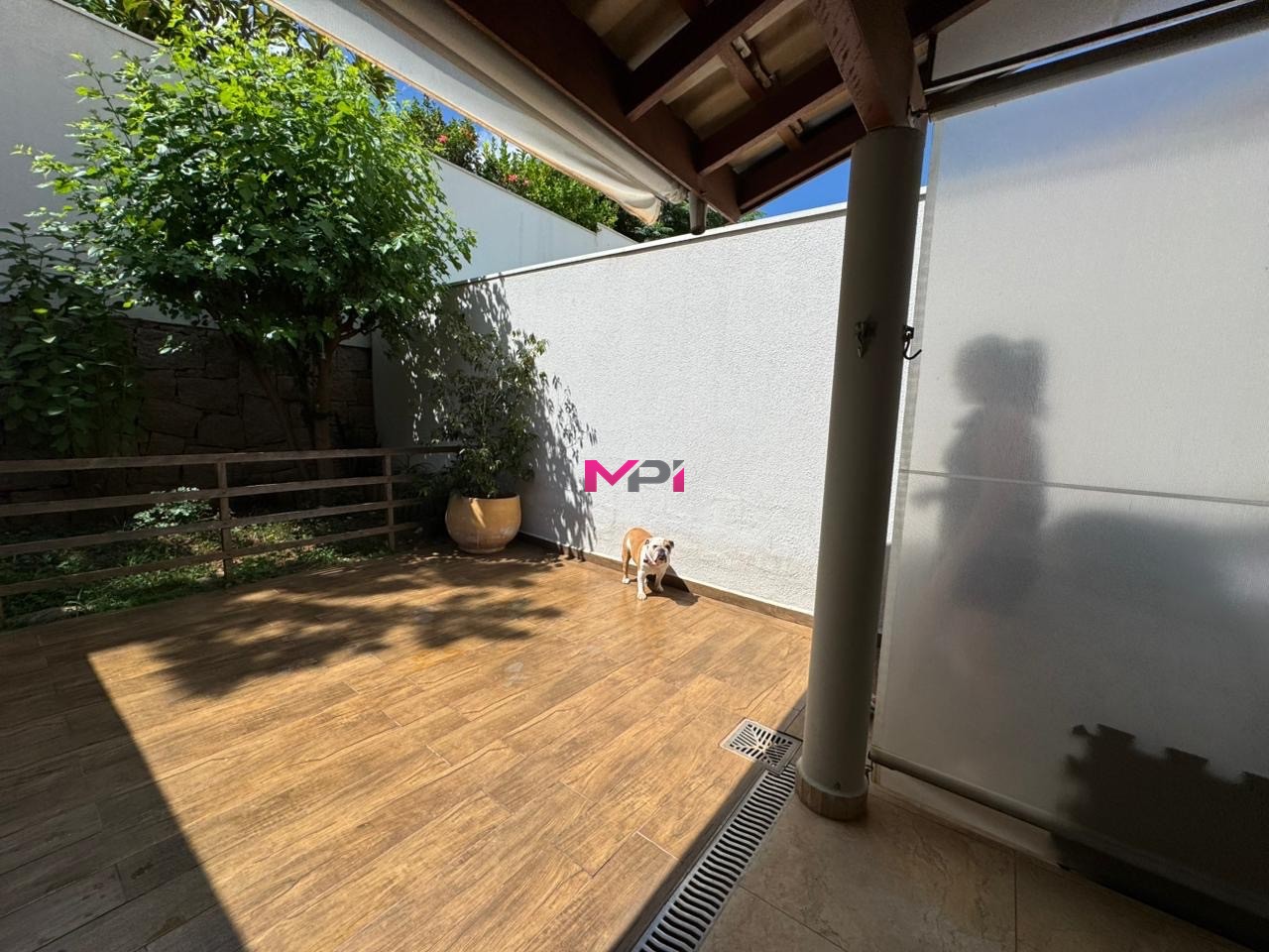 Foto 11
