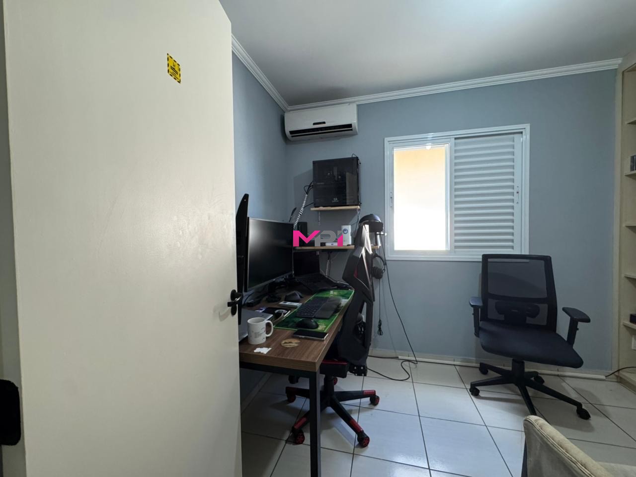 Foto 13