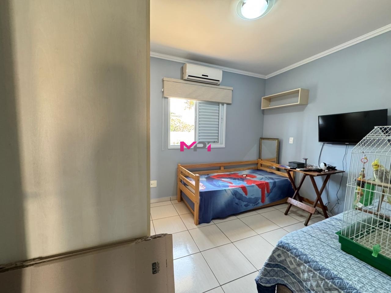 Casa de Condomínio, 4 quartos - Foto 16
