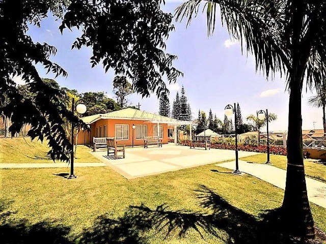 Casa de Condomínio, 4 quartos - Foto 20