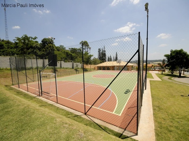 Casa de Condomínio, 4 quartos - Foto 23