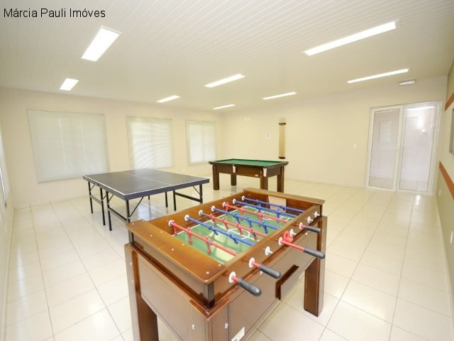 Casa de Condomínio, 4 quartos - Foto 25