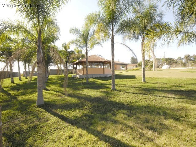 Casa de Condomínio, 4 quartos - Foto 27
