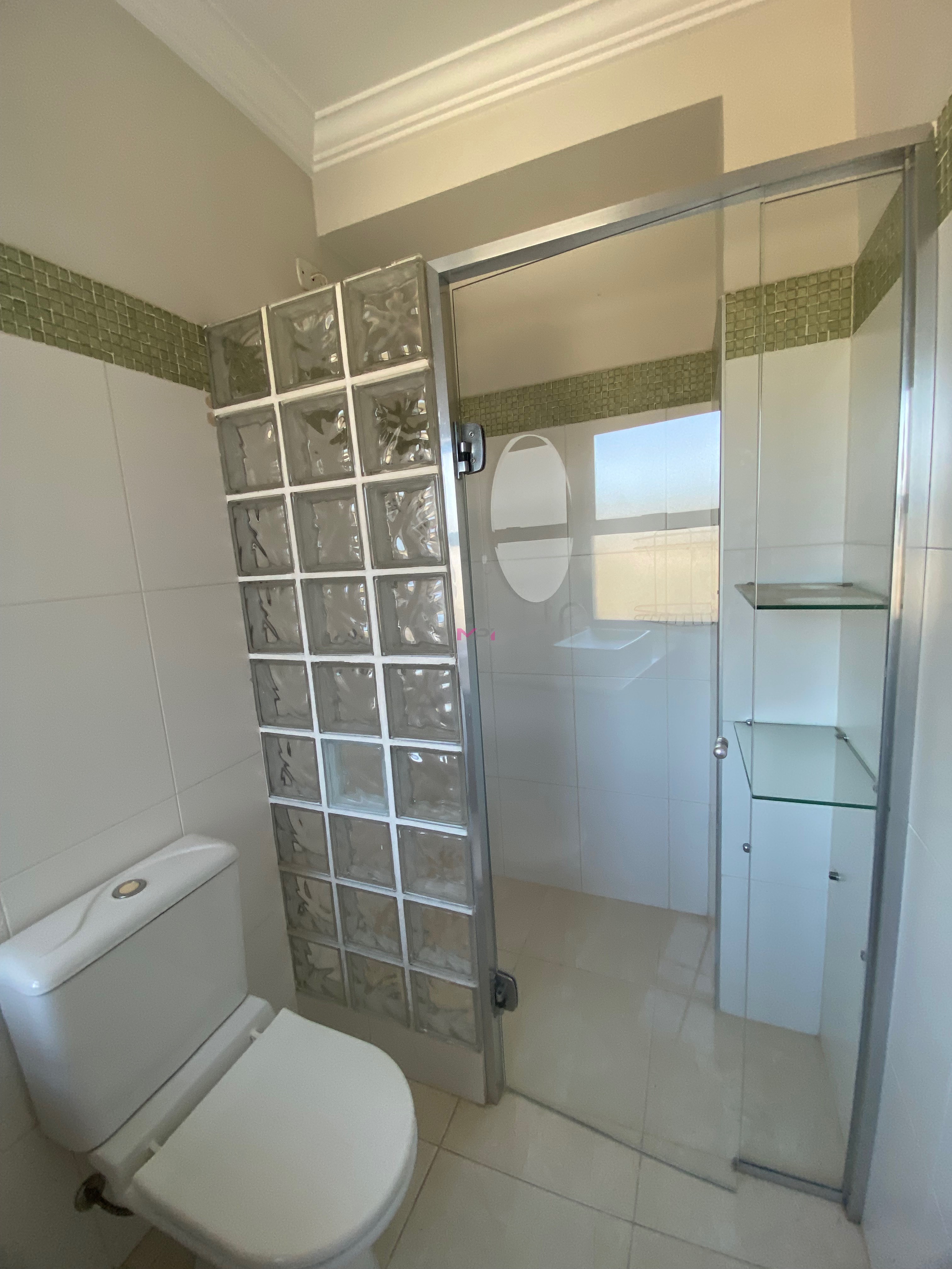 Cobertura, 2 quartos, 165 m² - Foto 17