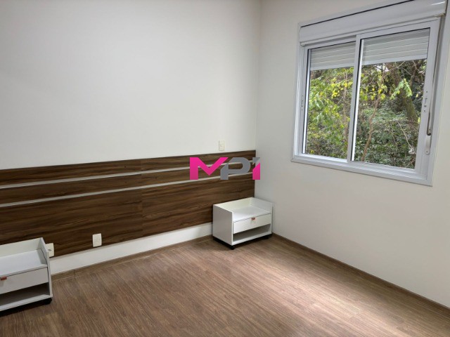 Apartamento, 2 quartos, 63 m² - Foto 16