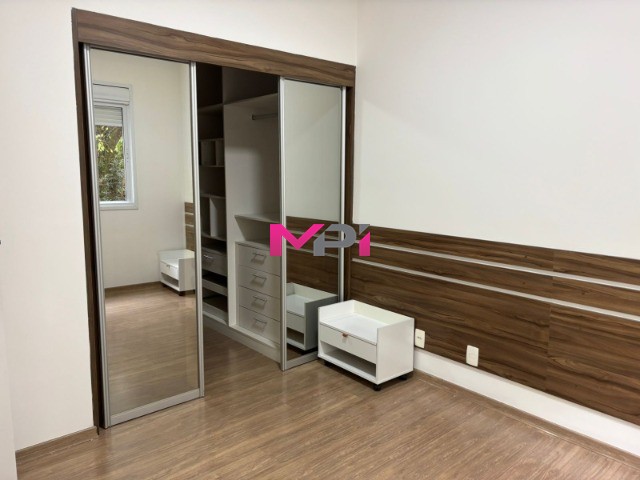 Apartamento, 2 quartos, 63 m² - Foto 17