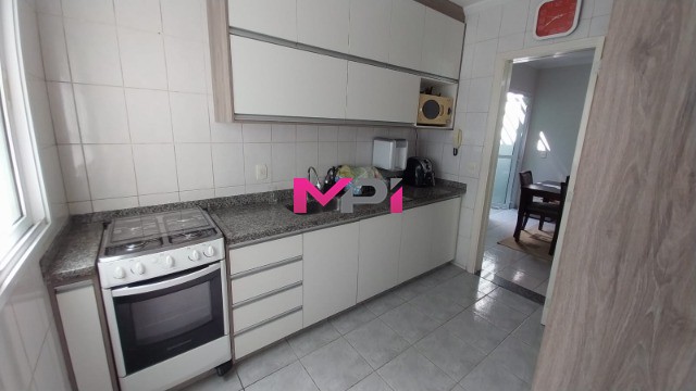 Casa, 3 quartos - Foto 17