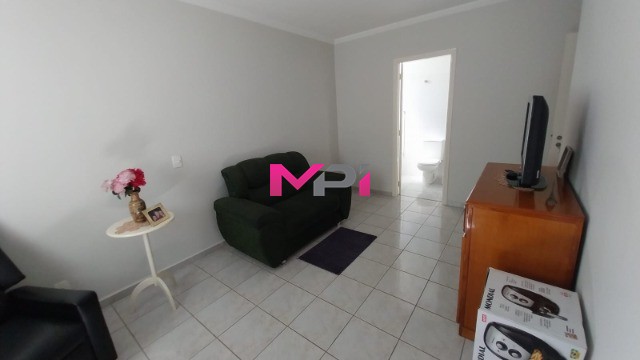 Casa, 3 quartos - Foto 18