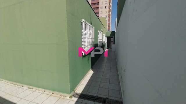 Casa, 3 quartos - Foto 19