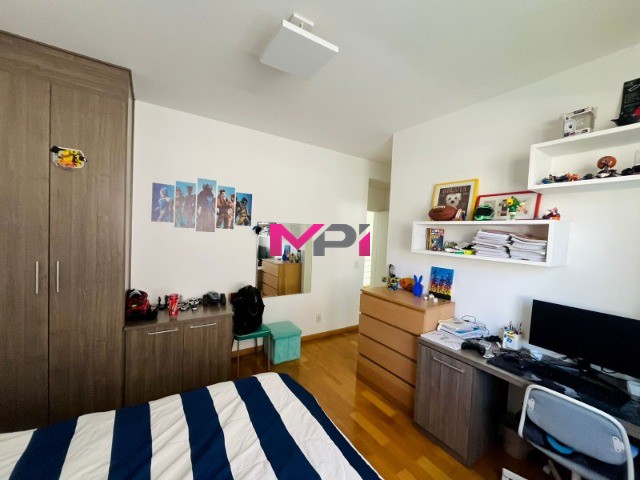 Casa de Condomínio, 3 quartos - Foto 37