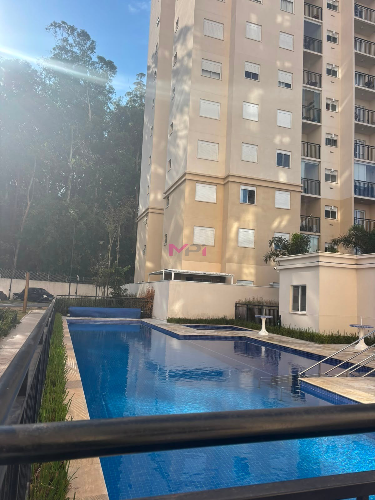 Apartamento, 2 quartos, 57 m² - Foto 16