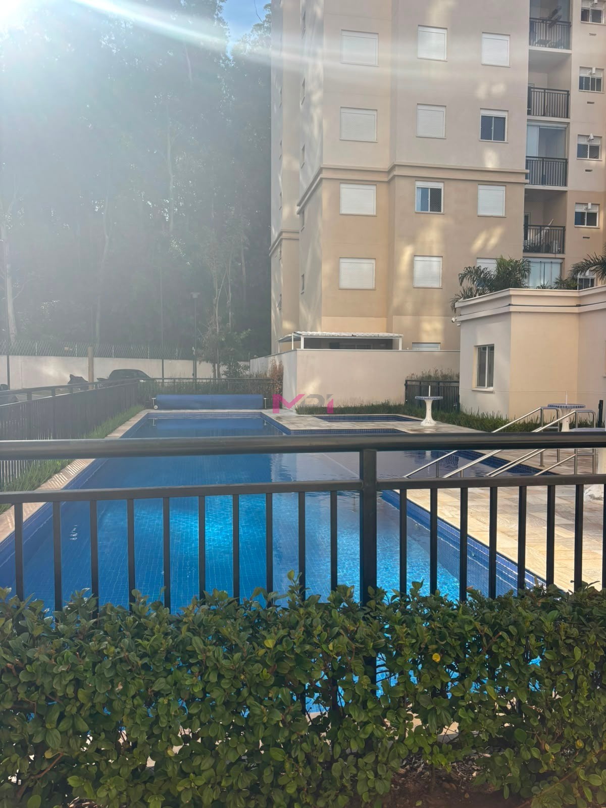 Apartamento, 2 quartos, 57 m² - Foto 17