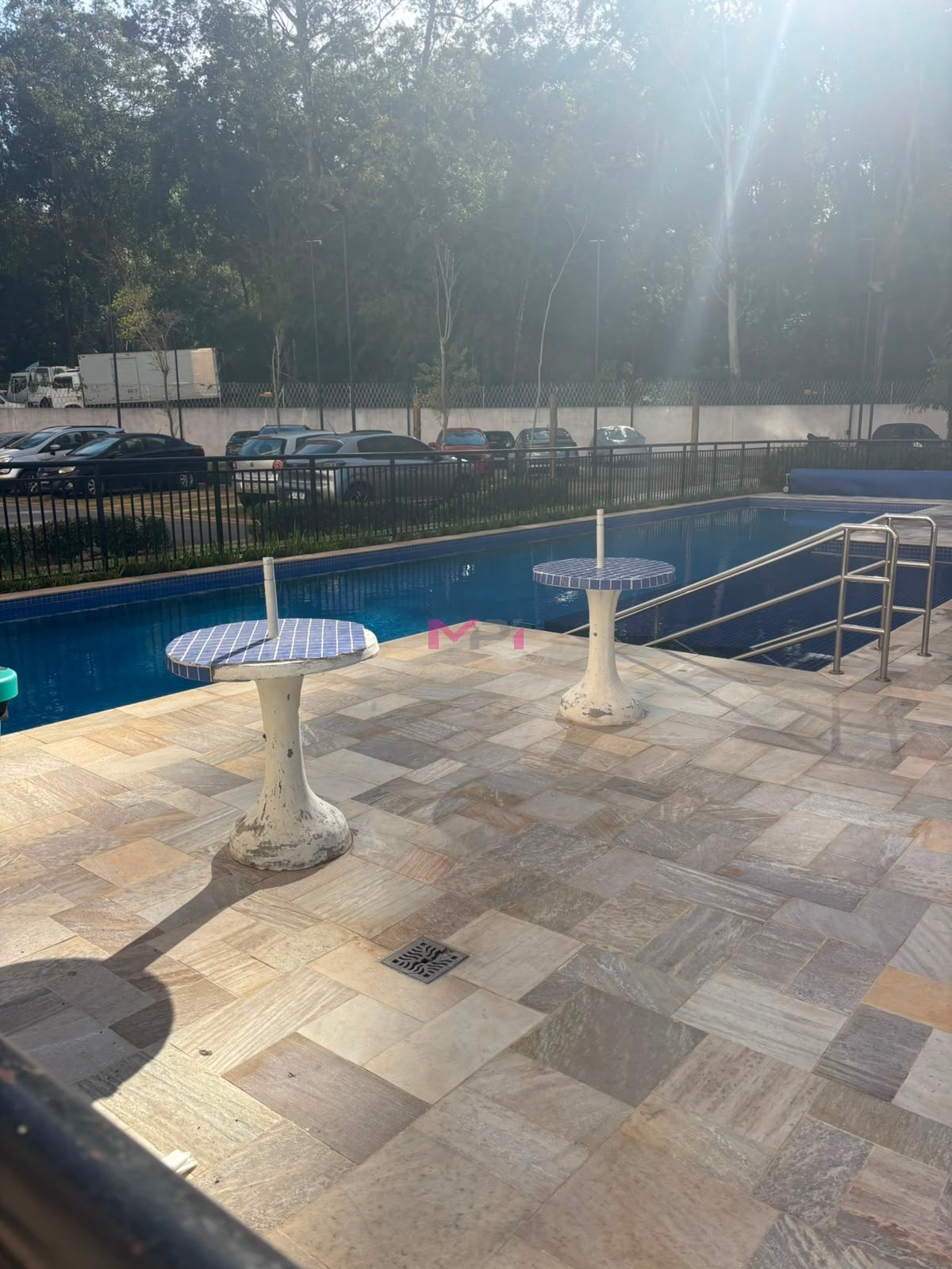 Apartamento, 2 quartos, 57 m² - Foto 18