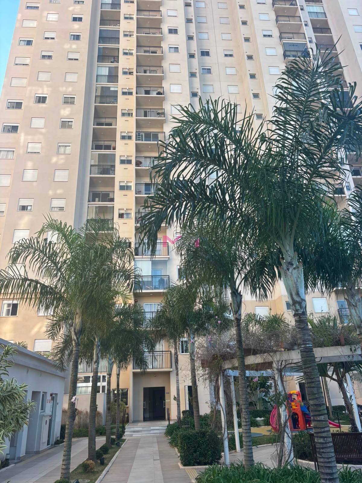 Apartamento, 2 quartos, 57 m² - Foto 19