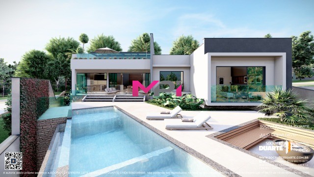 Terreno, 900 m² - Foto 17
