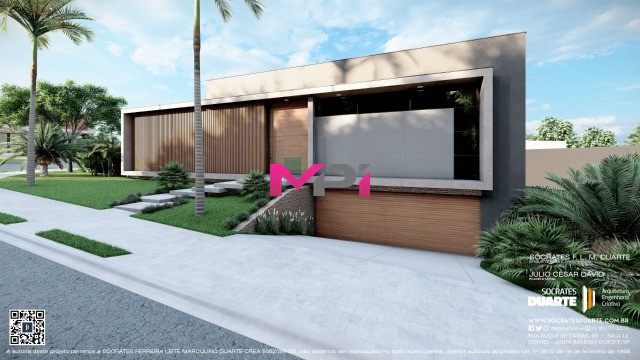 Terreno, 900 m² - Foto 19