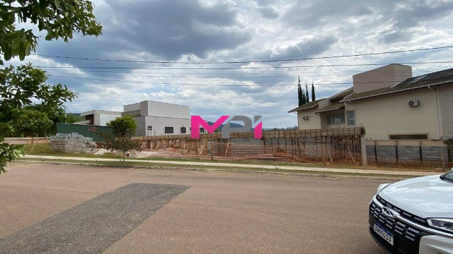 Terreno, 900 m² - Foto 21