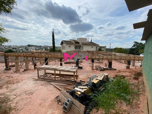 Terreno, 900 m² - Foto 22
