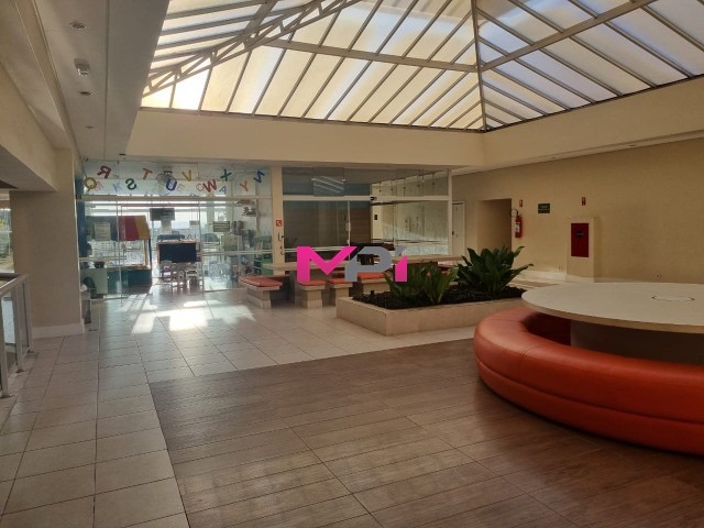 Apartamento, 4 quartos, 122 m² - Foto 17