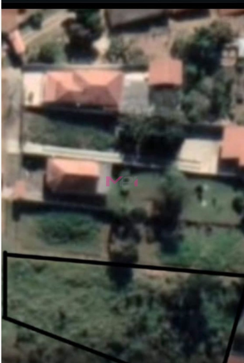 Terreno, 700 m² - Foto 3