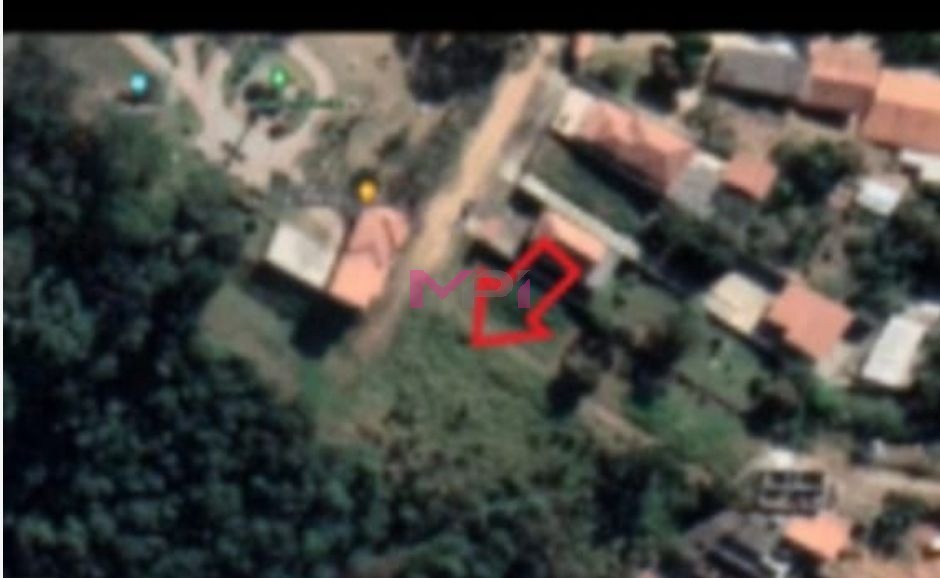 Terreno, 700 m² - Foto 8