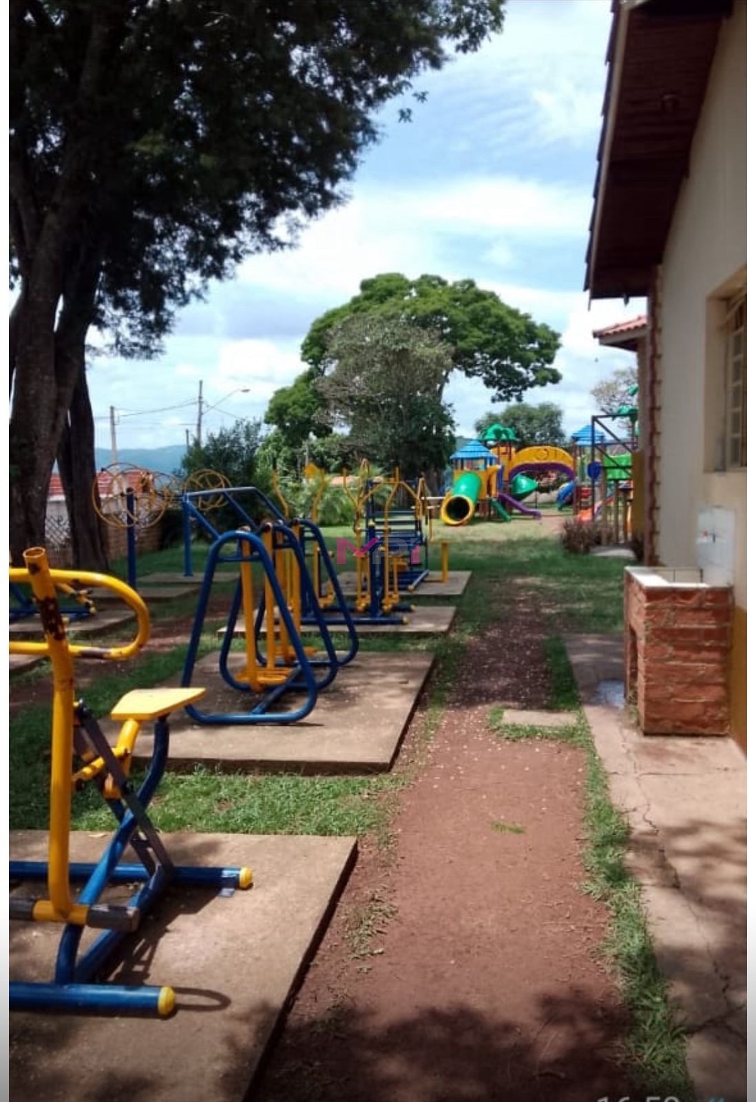 Terreno, 700 m² - Foto 12