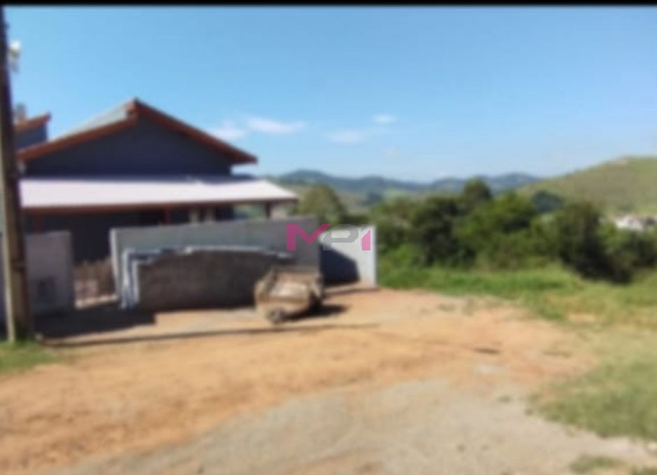 Terreno, 700 m² - Foto 15